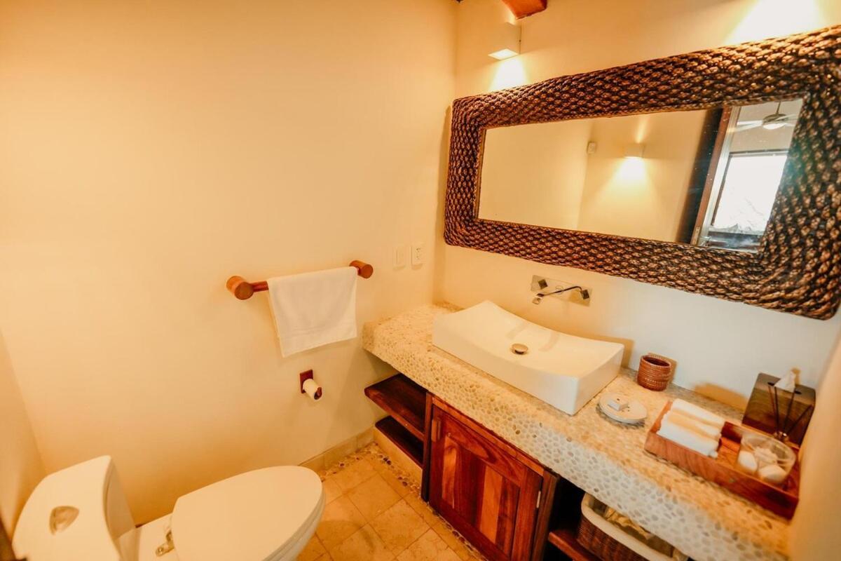 Dream Villa With Private Beach And Catering زيهواتانيجو المظهر الخارجي الصورة