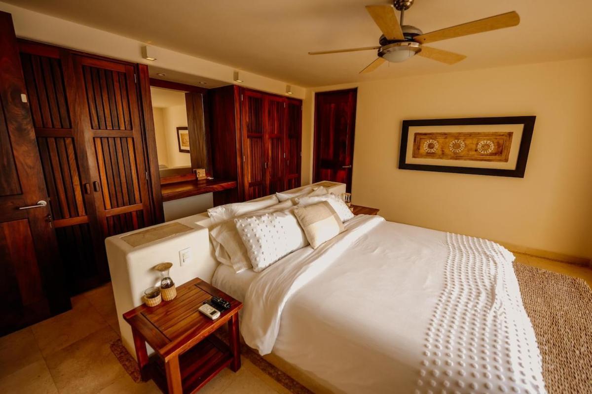 Dream Villa With Private Beach And Catering زيهواتانيجو المظهر الخارجي الصورة