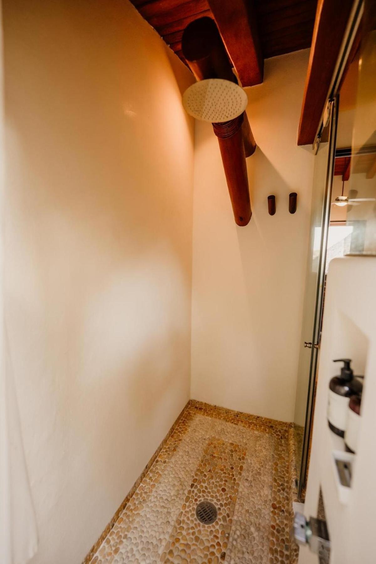 Dream Villa With Private Beach And Catering زيهواتانيجو المظهر الخارجي الصورة